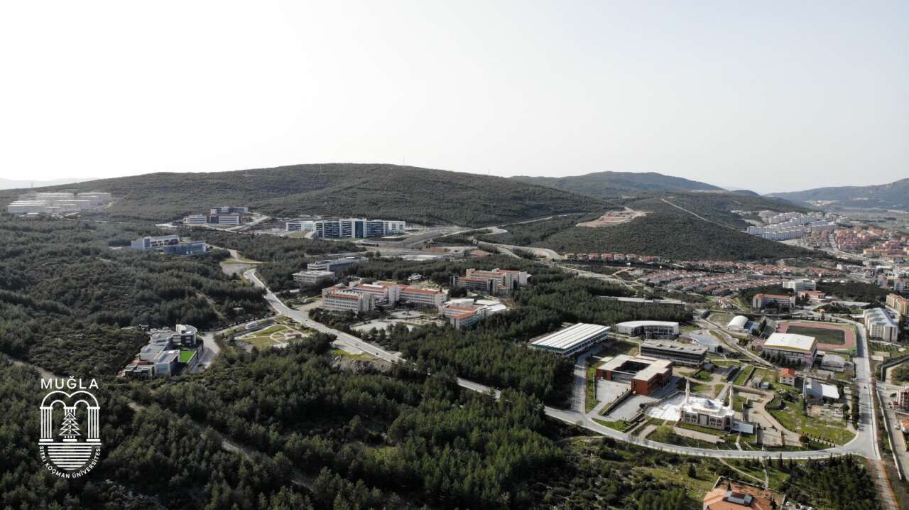 MSKÜ, 2026-YKS’de Öğrencilerin Tercihi Oldu: Doluluk Yüzde 99,45’e Ulaştı 3